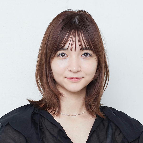 男女別・面接の髪型マナーまとめヘアスタイル別に画像で紹介転職Hacks