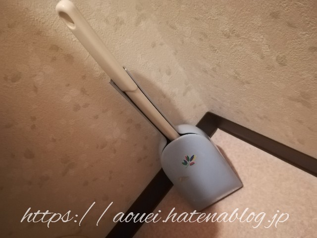 フィリピンの大スター・パウロを汚れ役 に、女子高生のサスペンスフルな体験を描く『ファン・ガール』公式インタビュー：アントワネット・ハダオネ 監督 脚本 第33回東京国際映画祭 2020