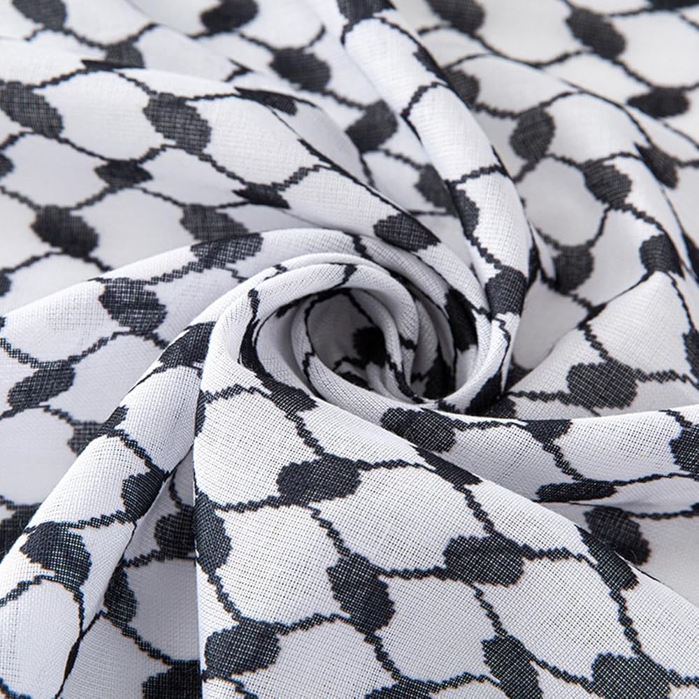 フォトギャラリー 「パレスチナに自由、平和を」 東京・渋谷のモスクでチャリティーバザー - 産経ニュース