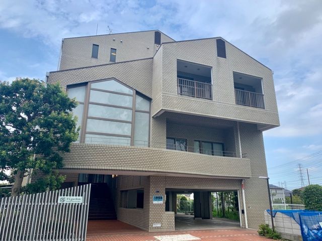 アージョ都筑ふれあいの丘住友不動産ステップ で売却・査定・購入 中古マンション ・賃貸