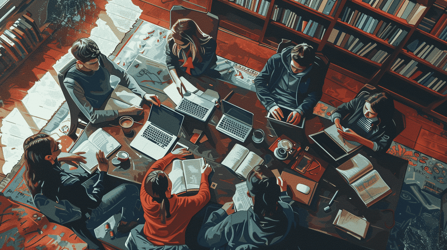 AIでお絵描き。しもベ 性別すらわからなくなってしまってて面白い🤣🤣文字も意味不明笑 菊松くんは何してもかわいい♥️♥️♥️epicAIアート菊松くん菊松くんファンクラブ