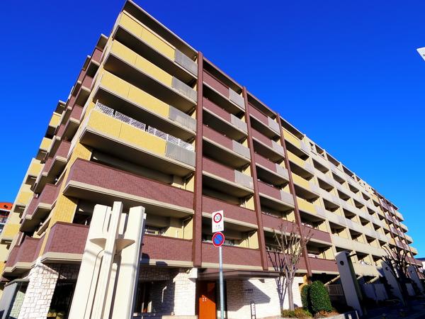 ホームズ ウィズ塚口 尼崎市 の賃貸情報