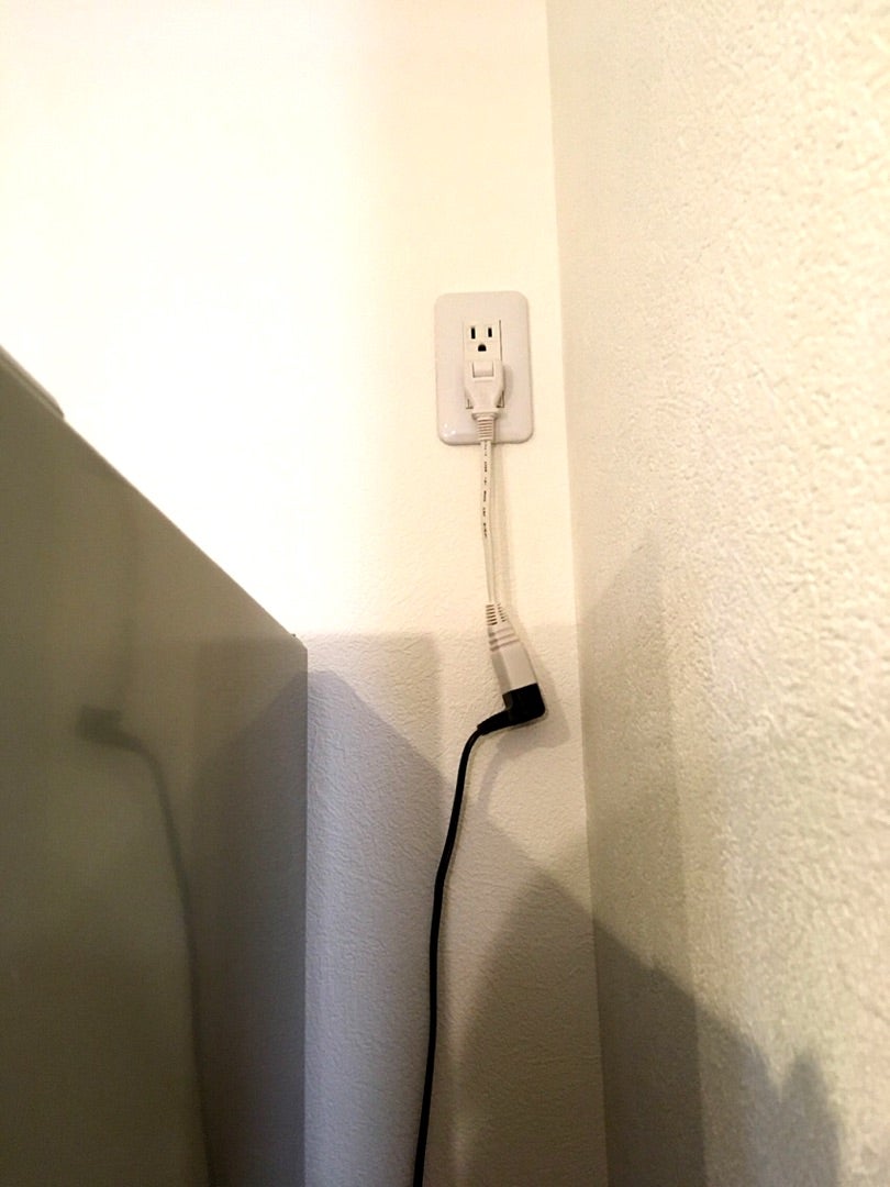 C-CFW21B-O センターコンソール冷凍冷蔵庫用ACアダプタ 1個 サンコー 電子機器通販モノタロウ