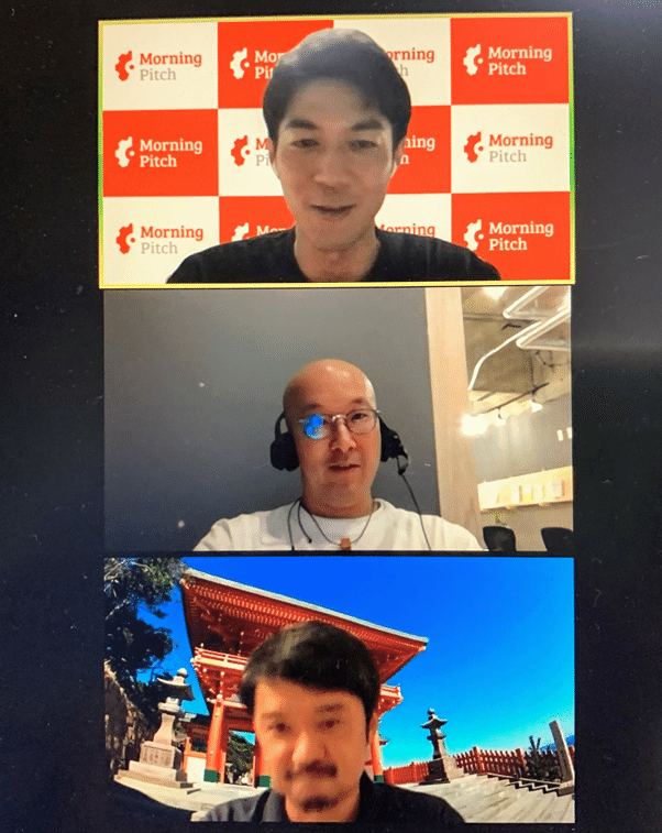 物 品 等 資 格 者 名 簿