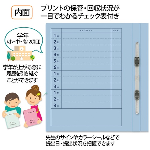 jQueryjQuery UIdialog で様々なダイアログを作成するサンプル - プログラマカレッジ