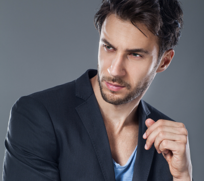 ビジネスシーンで“なんとなくヒゲを剃る”価値観に一石を投じる シックが「ヒゲの自由化宣言 ＃整えよう、自分らしく。」プロジェクトを始動シック・ジャパン株式会社Schick Japan K.K. のプレスリリース