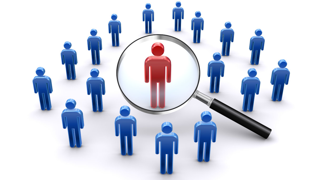 管理職やプロフェッショナルを目指そう。大型トラックドライバーのキャリアパス定期便・スポット便・チャーター便は群馬県佐波郡の群馬ドリームまで