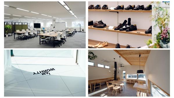 物件撮影 バイトの求人募集 - 大阪府求人ボックス