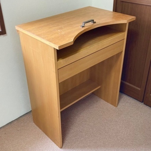 彫金工具を全国より買取致します 彫金ローラー・彫金机・バフモーターetc- ラ・シュシュ