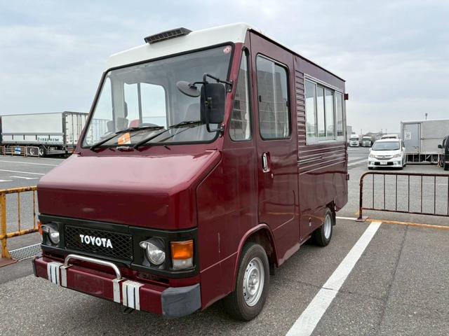 クイックデリバリー 福岡市 の中古車を探す カーセンサー