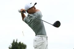 プロゴルファーのクラブセッティング一覧を男子・女子別で！ゴルフライフをエンジョイするためのサイト