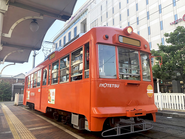 味処 まつや』 境港のおいしさてんこ盛り 紅ズワイガニをメインに新鮮なお刺身の数々がいただけます : 白髪おやじのおひとりさまランチ