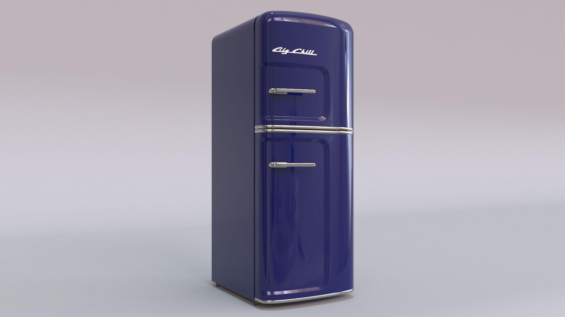 アメリカ製冷蔵庫 GM FRIGIDAIRE アンティーク SMEG スメッグ よりもビッグチリ アメリカ レトロ ミニ 冷蔵庫 155L おすすめおしゃれ ビンテージ アンティーク クラシック Big Chill Retro Collection Mini Fridgeアルファエスパス