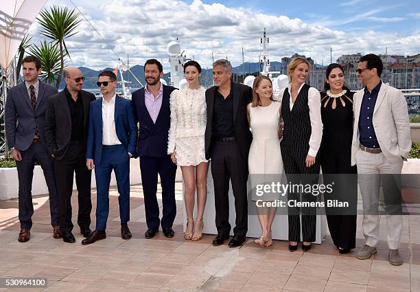 The Killing字幕版 : シーズン 2 - Google Play のテレビ番組