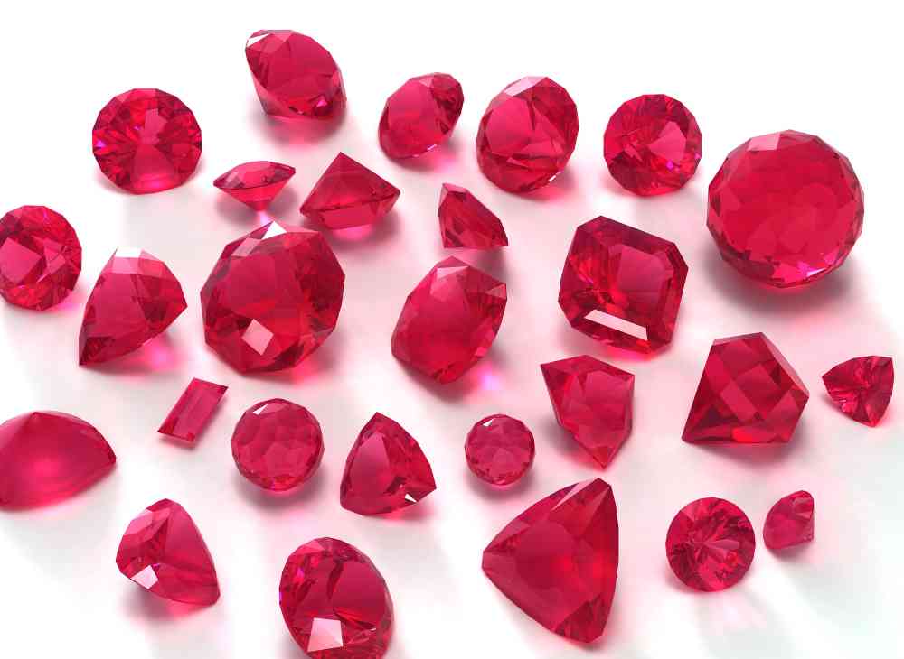 オパール買取の価格相場表宝石の高額買取なら実績No.1のリファスタ