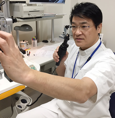 眼科スタッフの仕事・求人 - 北海道 函館市求人ボックス