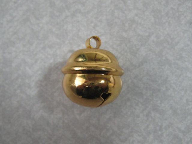 神社の本坪鈴の写真素材238842737- イメージマート