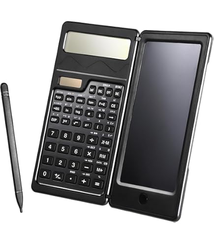 フライングタイガーの便利なノート が話題！ユニークで変わったデザインが人気 持っているだけで話題になる！2ページ目LIMOくらしとお金の経済メディア