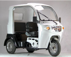 ジャイロキャノピー ホンダ中古バイク一覧新車・中古バイクなら グーバイク