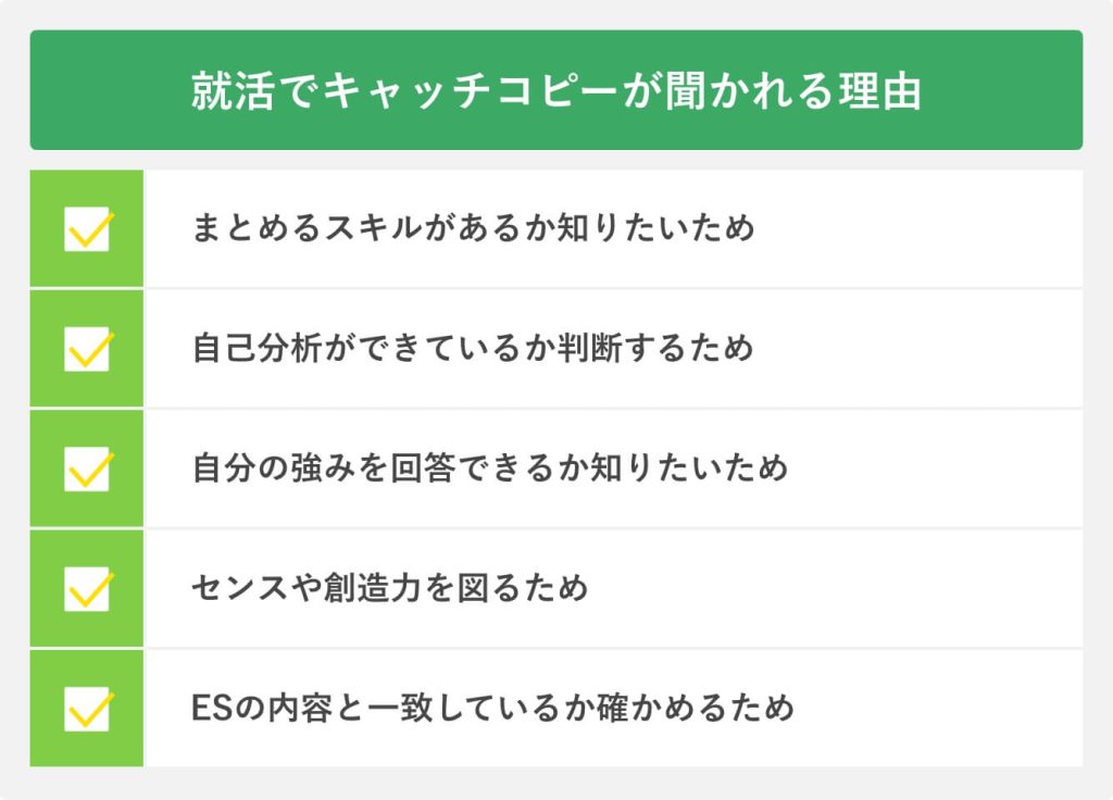 抜群に面白いキャッチコピー100連発エンプレス enpreth