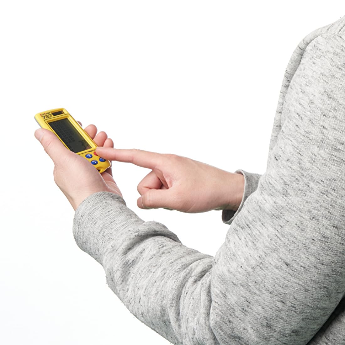 WEBルーレットサイト