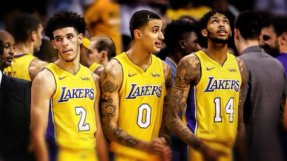 あと１人で良かった」。元クリッパーズのベバリーが明かす、2019年オフのSGA放出の舞台裏＜DUNKSHOOT＞ THE DIGEST-Yahoo!ニュース