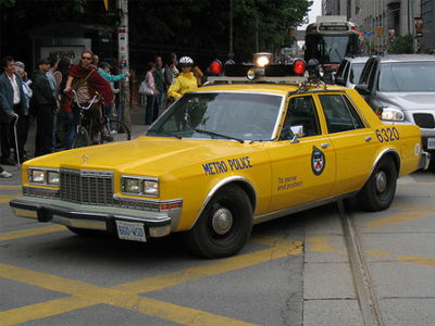 なんと一台2億円の車体も！ドバイ警察のスーパーカー部隊が誇る世界で一番高いパトカー軍団Motor-Fan モーターファン自動車関連記事を中心に配信するメディアプラットフォーム