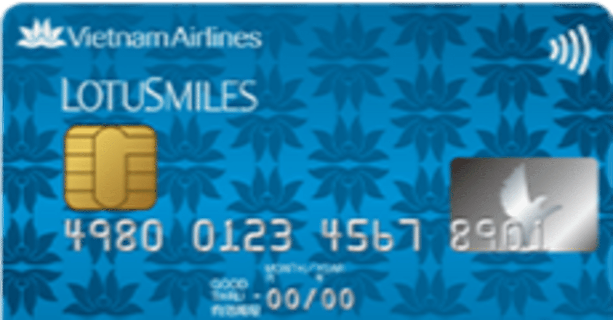 ビジネスクラス禁断のアップグレードの裏技マイルもお金も必要ないビジネスクラスへのアップグレード方法JALマイルとANAマイルがいっぱいあったらいいのに