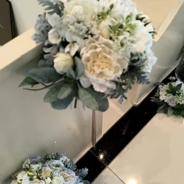 WEDDING GARDEN TIARANGE 旧アーデンブリス の結婚式特徴と口コミをチェック ウエディングパーク
