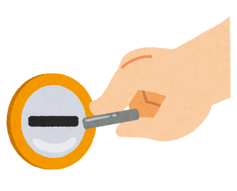 お金に好かれる極意!? 貯金1,000万以上の人に聞く「財布の選び方＆使い方」マネしたら貯まるかもkufura クフラ 小学館公式