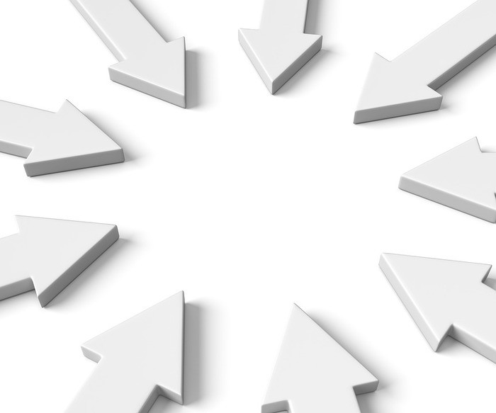 駐車標識の見方を解説 オーストラリアレンタカー注意事項Part.2オススメ節約旅探求