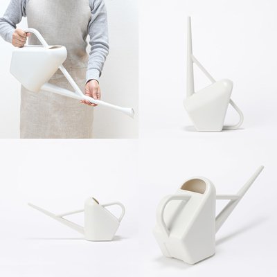 無印良品から新製品発売のお知らせDRILL DESIGN