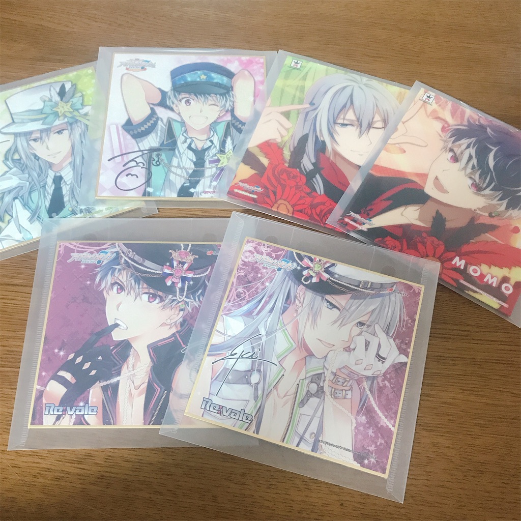 使ってるバインダー類は本文へ⬇ 紙類の収納方法 @otakuma.life ⁡ ⁡ ⁡ ⁡ 紙類の収納まとめ②⁡ ⁡ ⁡ 今回は⁡ ・ポストカード⁡・会報⁡ ・コースター⁡ ・シール類⁡ ・新聞⁡ ⁡ まとめました！⁡ ⁡ ⁡ ⁡ ⁡ ⁡ □使用バインダー⁡ ⁡ A4 ▷ 無印良品ポリプロピレンバインダー A4 30