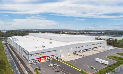 気になる八尾のあの工場 藤田金属さんトモヤスタイムズ-友安製作所が発信するWEBマガジン