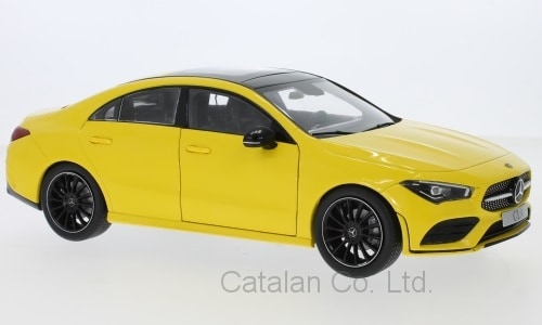 メルセデス・ベンツ「メルセデスAMG A 35 4MATIC」発表オートプルーブ - Auto Prove