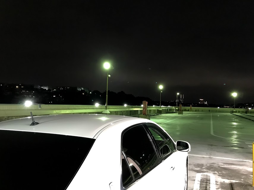 横浜市保土ケ谷区 サンリオから話題のグミまで！改装した「MEGAドン・キホーテ 狩場インター店」へ行ってきました！号外NET 横浜市保土ケ谷区