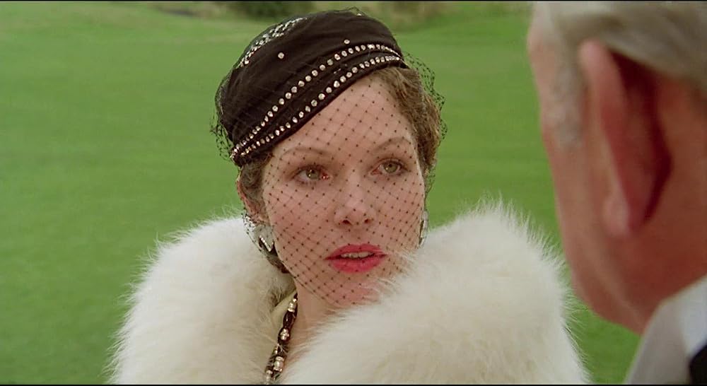 ロイス・チャイルズの映画や番組 - Apple TV