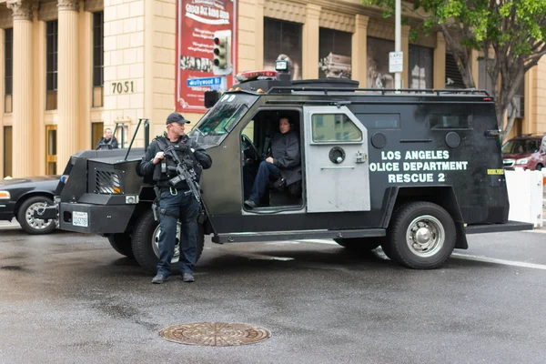 LAPD」のアイデア 9 件パトカー, 警察, ロス市警