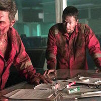 Roughneckレッドウィング オフィシャルサイト 公式ブランドサイト&通販