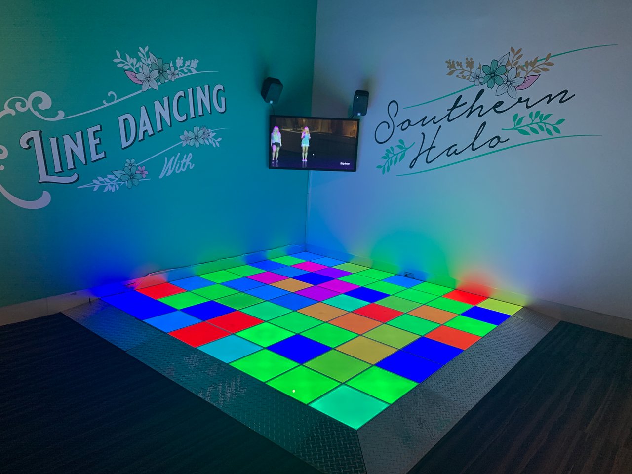 グラミー博物館 - ロサンゼルスのおすすめ観光地・名所現地を知り尽くしたガイドによる口コミ情報 トラベルコ