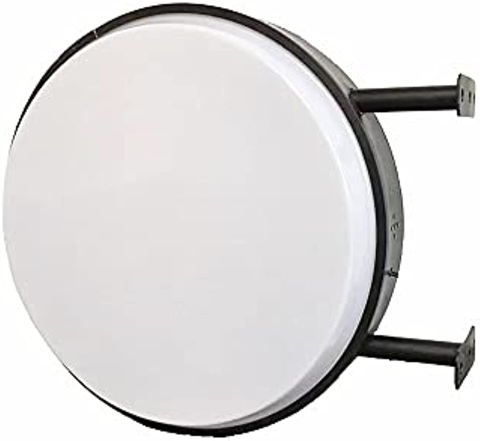 ボックスライトLEDサインLED看板・LEDサインの最速見積や激安制作なら サインパーク