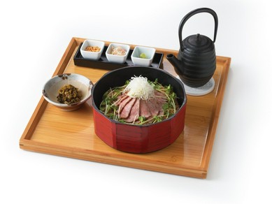 逗や坊 とうやぼう ランチメニュー・値段・店舗情報〜仙台市泉区の泉ヶ岳の麓にある食堂&カフェで体が喜ぶ美味しいランチを堪能！〜Special Life