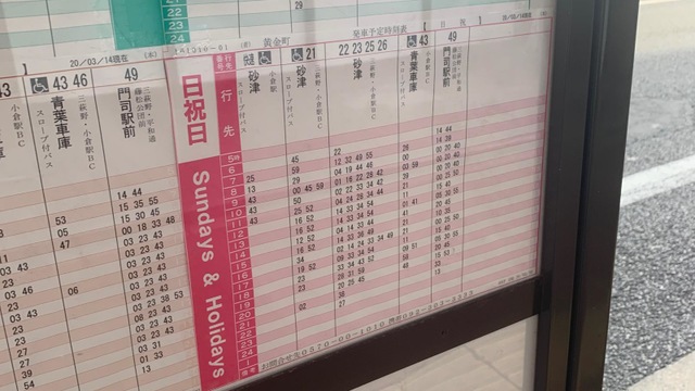 黄金町駅 - Wikipedia