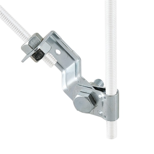 接続部振れ止め金具ネグロス電工商品情報サイト