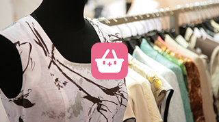 中原街道の尻手黒川道路交差点近くに「ケーズデンキ川崎野川店」がオープン、3月24日 日 までオープニングイベント実施中武蔵小杉広域武蔵小杉ブログ 武蔵小杉ライフ公式ブログ