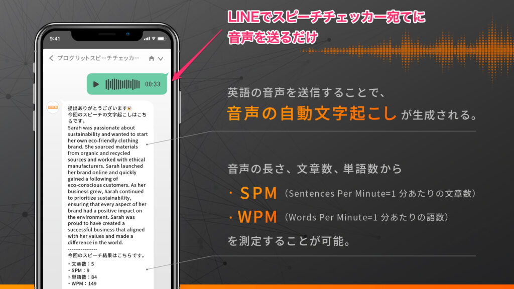 プログリットの評判・口コミ 英語力UPの効果は出るのか？英会話のコンサルティングを受けてみたエルモの「マーケティングとキャリアの攻略法」