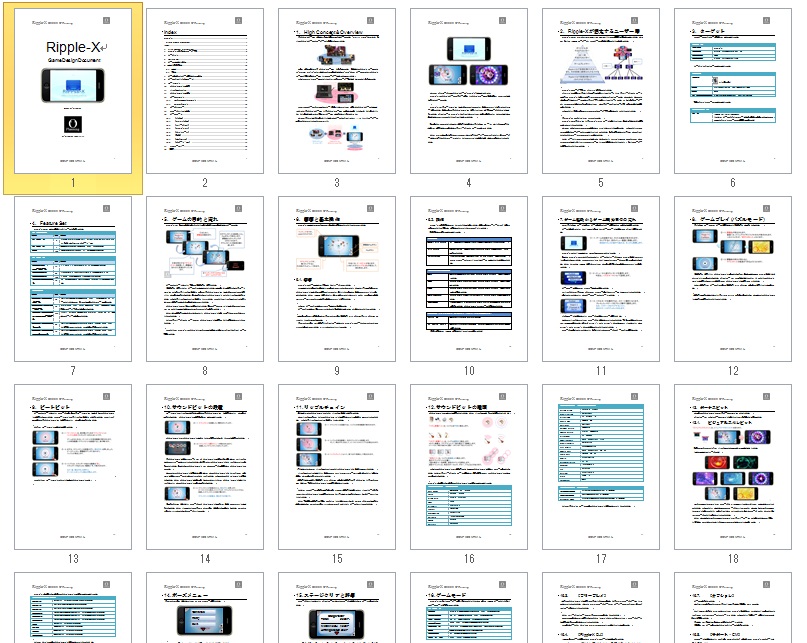 ゲームマーケット2018 大阪 新作「Creative Tavern」の企画書 およびゲームプランナー職を志望する就活生の忘備録- ボードゲーム と小説中心