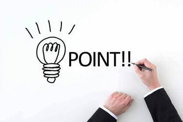 某コンビニ 内装工事