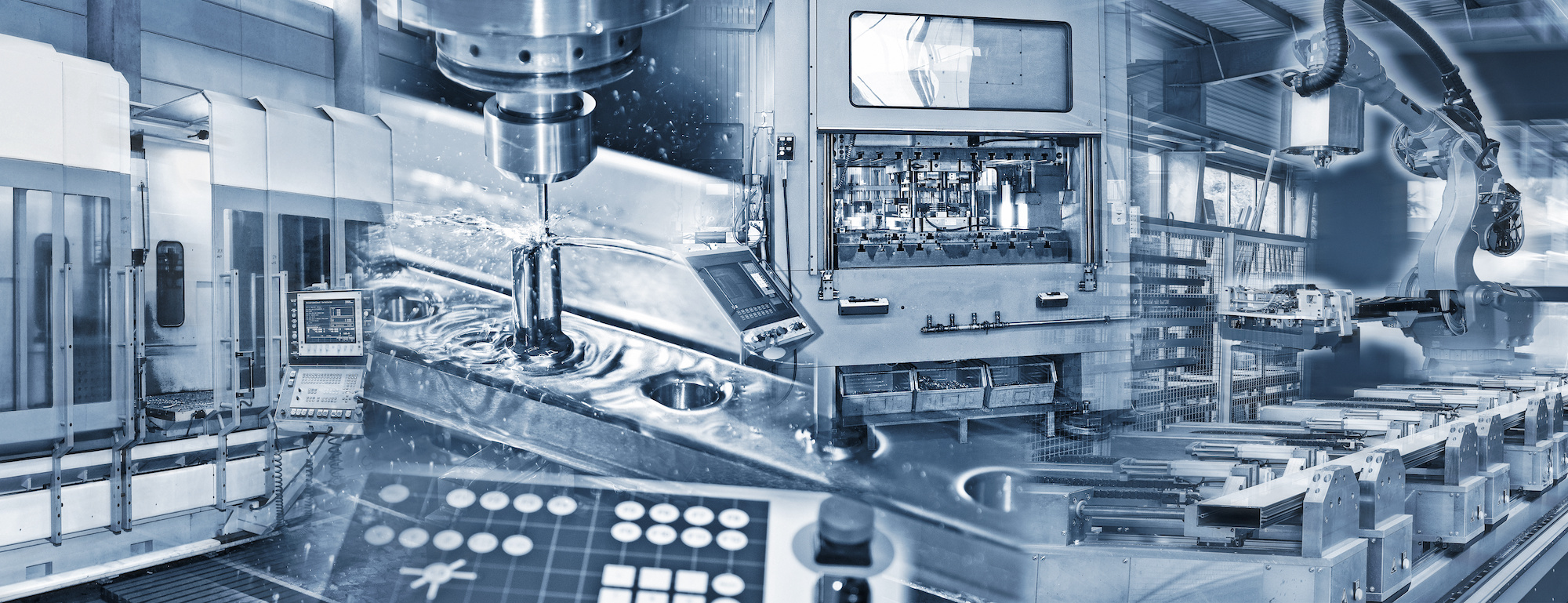 中国超硬HRC 55ダイス鋼フライスカッターコーティング工場とメーカー Msk