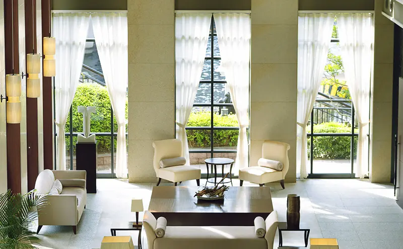 芝浦アイランド エアタワー周辺のおすすめホテル・宿・旅館をお得に予約 2025年最新Trip.com